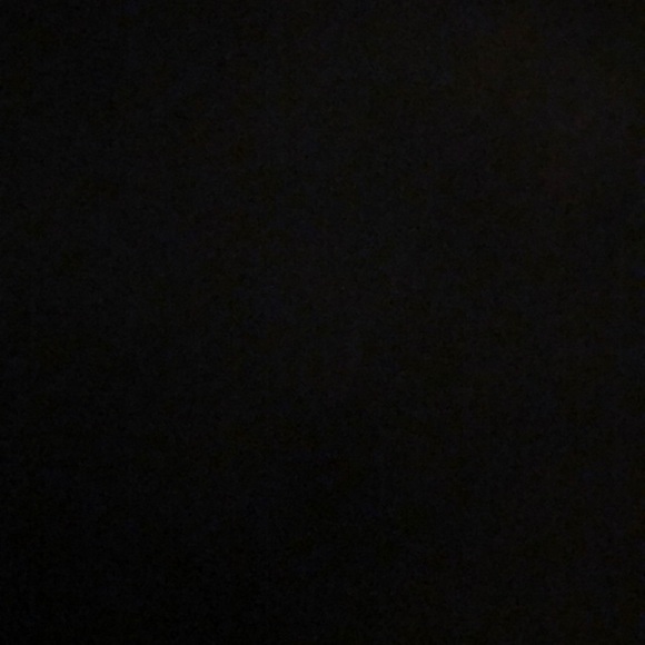 joanneneed97